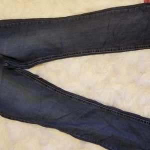 $5 items are Bogo TODAY!!! Jeans